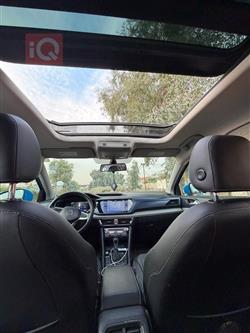 ڤۆڵکسواگن تاوس